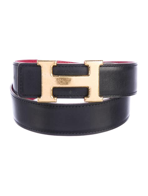 hermes belt sets for women